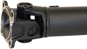 Drive Shaft Dorman 946-163