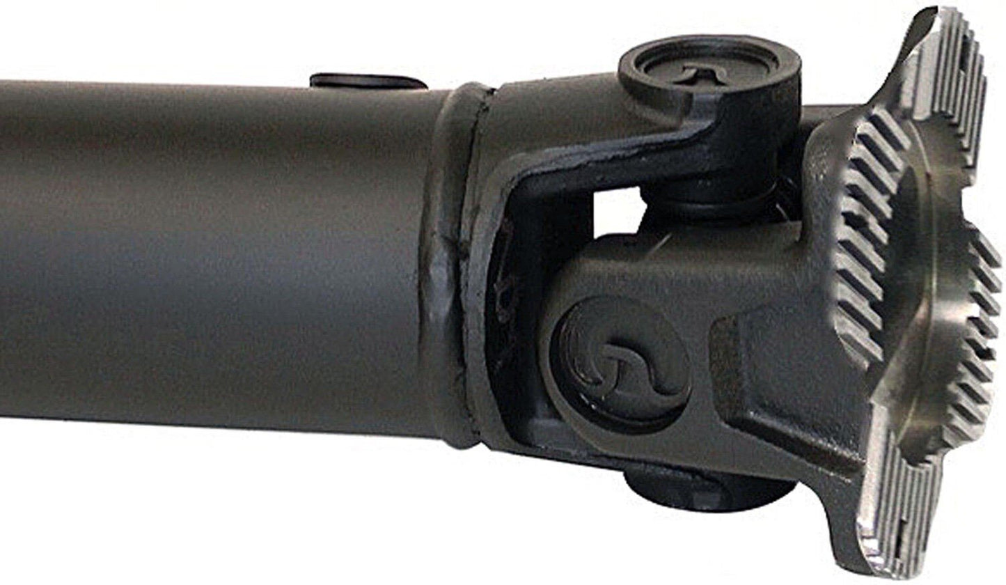 Drive Shaft Dorman 946-163