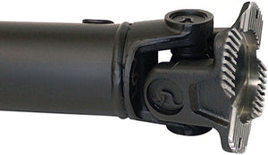 Drive Shaft Dorman 946-163
