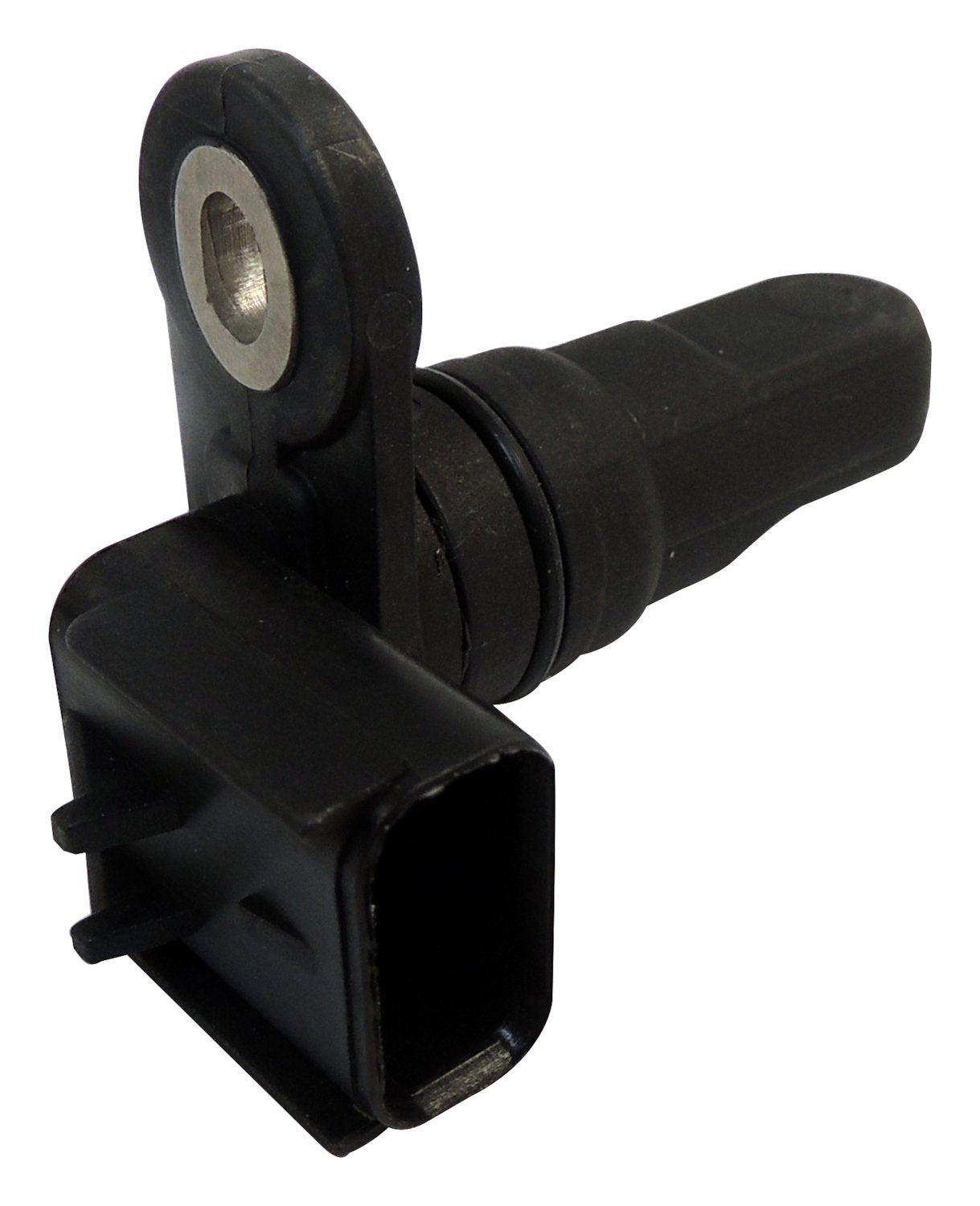 Sensor, Camshaft - Crown# 4609089AH