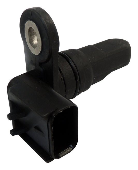 Sensor, Camshaft - Crown# 4609089AH