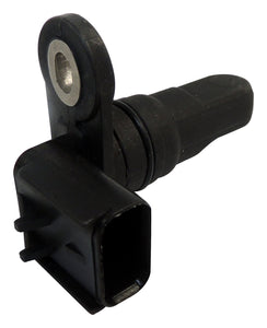 Sensor, Camshaft - Crown# 4609089AH