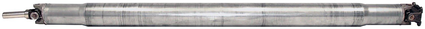 Rear Drive Shaft Dorman 946-116,52123129AE Fits 06-10 Dodge Ram 2500 RWD A/Trans