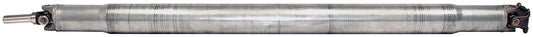 Rear Drive Shaft Dorman 946-116,52123129AE Fits 06-10 Dodge Ram 2500 RWD A/Trans