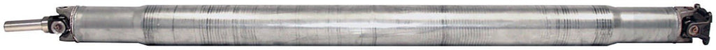 Rear Drive Shaft Dorman 946-116,52123129AE Fits 06-10 Dodge Ram 2500 RWD A/Trans