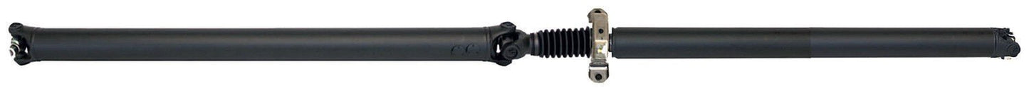 Drive Shaft Dorman 946-094