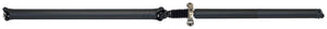 Drive Shaft Dorman 946-094