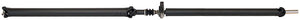 Drive Shaft Dorman 946-147