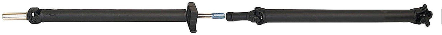 Drive Shaft Dorman 946-106