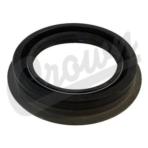 Transmission Oil Pump Seal - Crown# 4617919