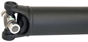 Drive Shaft Dorman 946-095,84669666 Fits 11-19 Silverado 3500HD Crew Chassis Cab
