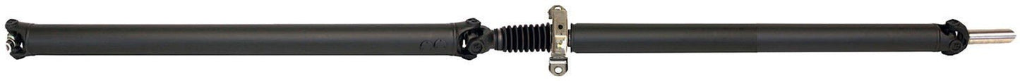 Drive Shaft Dorman 946-095,84669666 Fits 11-19 Silverado 3500HD Crew Chassis Cab