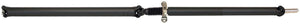 Drive Shaft Dorman 946-095,84669666 Fits 11-19 Silverado 3500HD Crew Chassis Cab