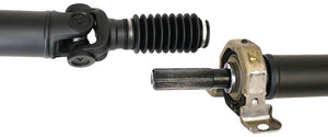 Drive Shaft Dorman 946-095,84669666 Fits 11-19 Silverado 3500HD Crew Chassis Cab