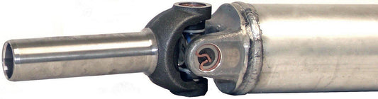 Rear Drive Shaft Dorman 946-117,5205678AC Fits 00-03 Ram 2500,3500 Van RWD