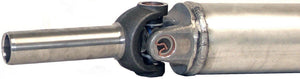 Rear Drive Shaft Dorman 946-117,5205678AC Fits 00-03 Ram 2500,3500 Van RWD