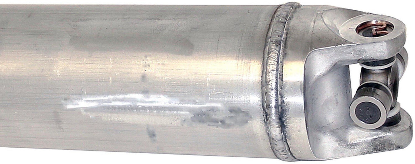 Rear Drive Shaft Dorman 946-117,5205678AC Fits 00-03 Ram 2500,3500 Van RWD
