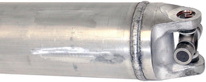 Rear Drive Shaft Dorman 946-117,5205678AC Fits 00-03 Ram 2500,3500 Van RWD