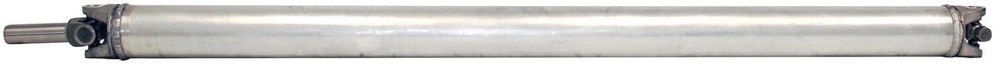 Rear Drive Shaft Dorman 946-117,5205678AC Fits 00-03 Ram 2500,3500 Van RWD