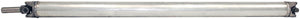 Rear Drive Shaft Dorman 946-117,5205678AC Fits 00-03 Ram 2500,3500 Van RWD