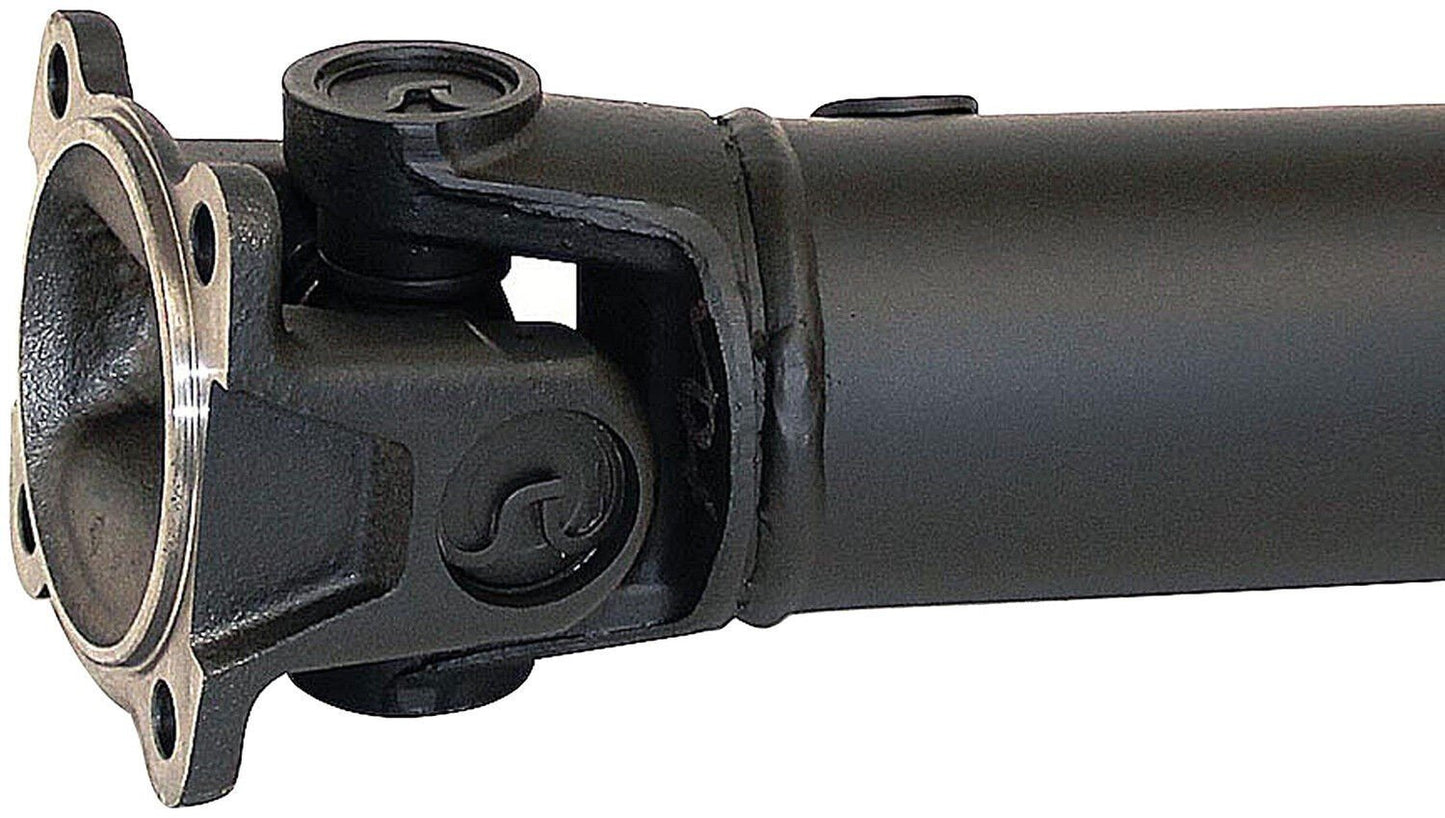 Drive Shaft Dorman 946-126