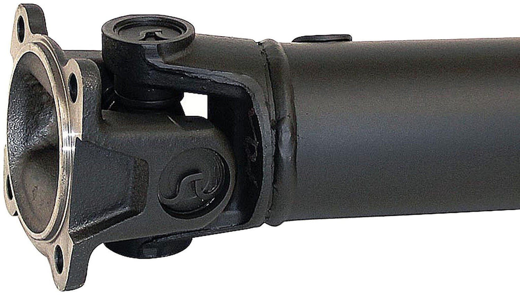Drive Shaft Dorman 946-126