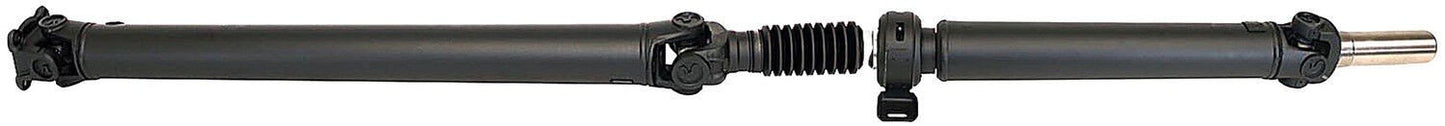 Drive Shaft Dorman 946-126