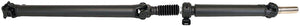 Drive Shaft Dorman 946-126