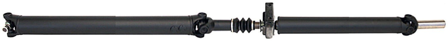 Drive Shaft Dorman 946-148