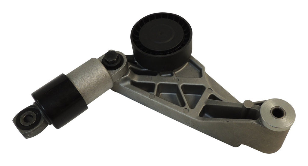 Tensioner, Belt - Crown# 4627038AA