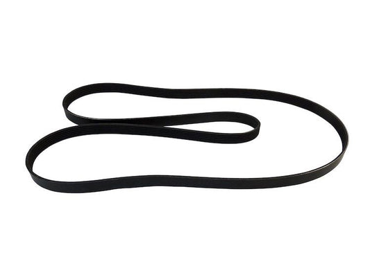 Belt, Serpentine - Crown# 4627043AA