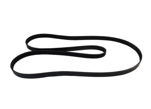 Belt, Serpentine - Crown# 4627043AA