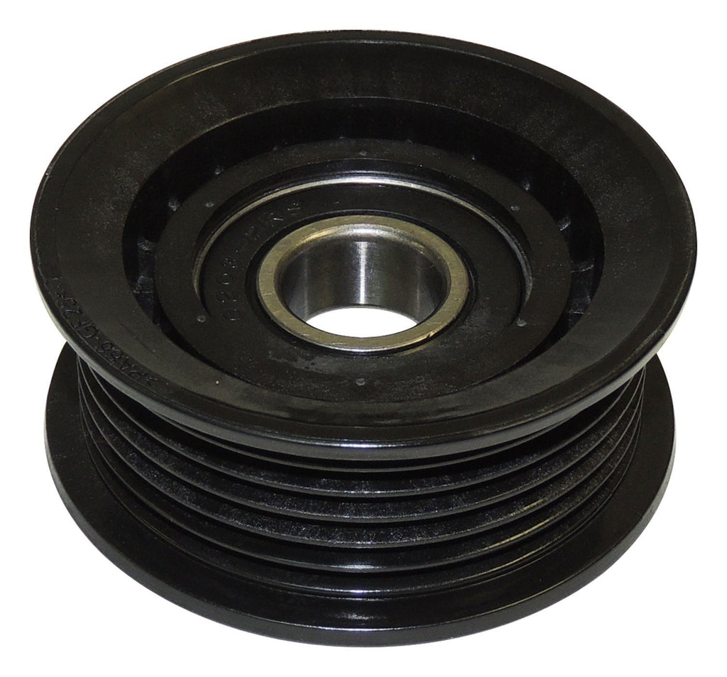Pulley, Idler - Crown# 4627509AA