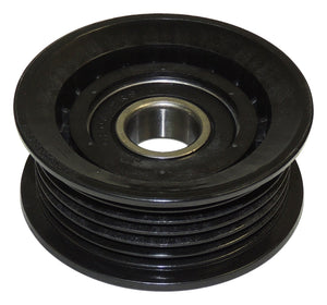 Pulley, Idler - Crown# 4627509AA