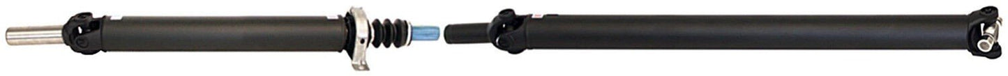Drive Shaft Dorman 946-402