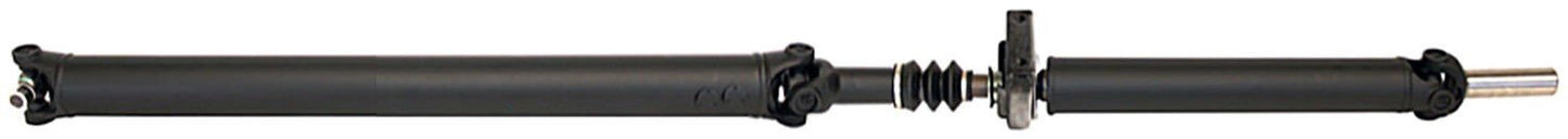 Drive Shaft Dorman 946-139