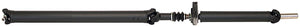 Drive Shaft Dorman 946-139