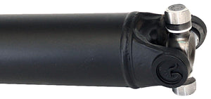 Rear D/ Shaft Dorman 946-096,25857885 Fits 07-10 Silverado 3500 HD RWD 6 Speed