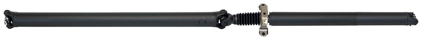 Rear D/ Shaft Dorman 946-096,25857885 Fits 07-10 Silverado 3500 HD RWD 6 Speed