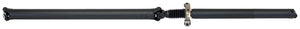 Rear D/ Shaft Dorman 946-096,25857885 Fits 07-10 Silverado 3500 HD RWD 6 Speed