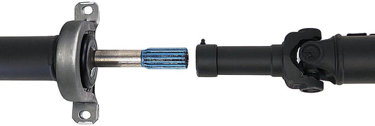 Drive Shaft Dorman 946-107