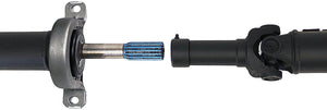 Drive Shaft Dorman 946-107