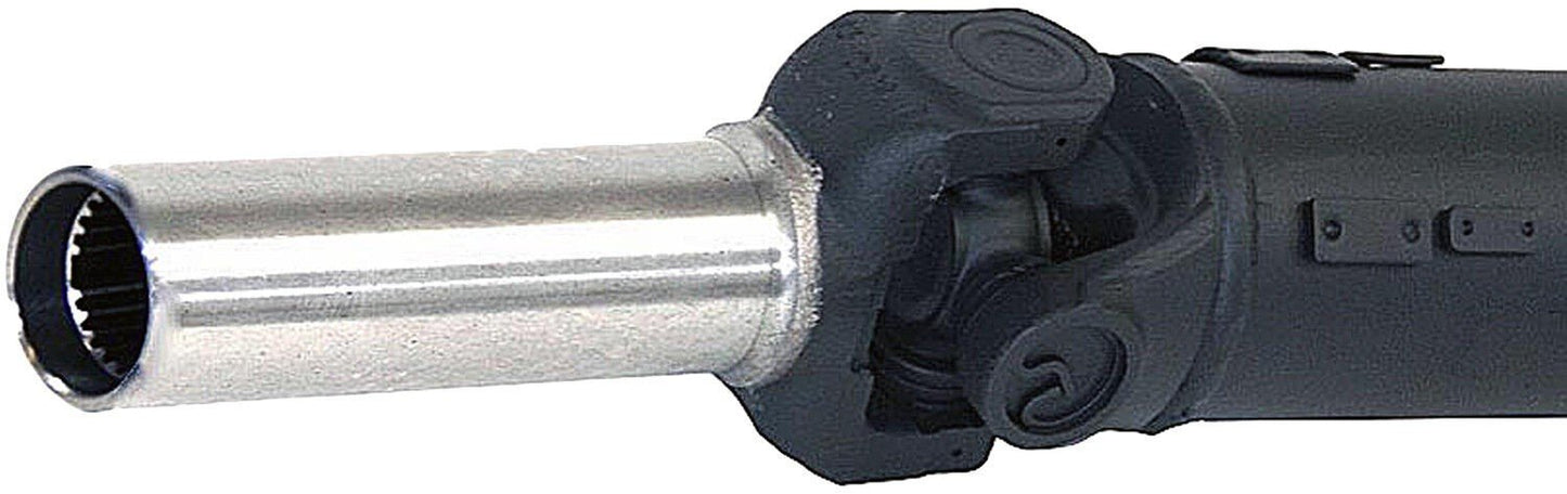 Drive Shaft Dorman 946-107