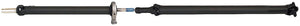 Drive Shaft Dorman 946-107