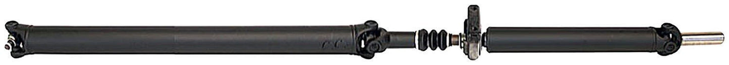 Drive Shaft Dorman 946-127