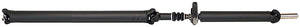 Drive Shaft Dorman 946-127