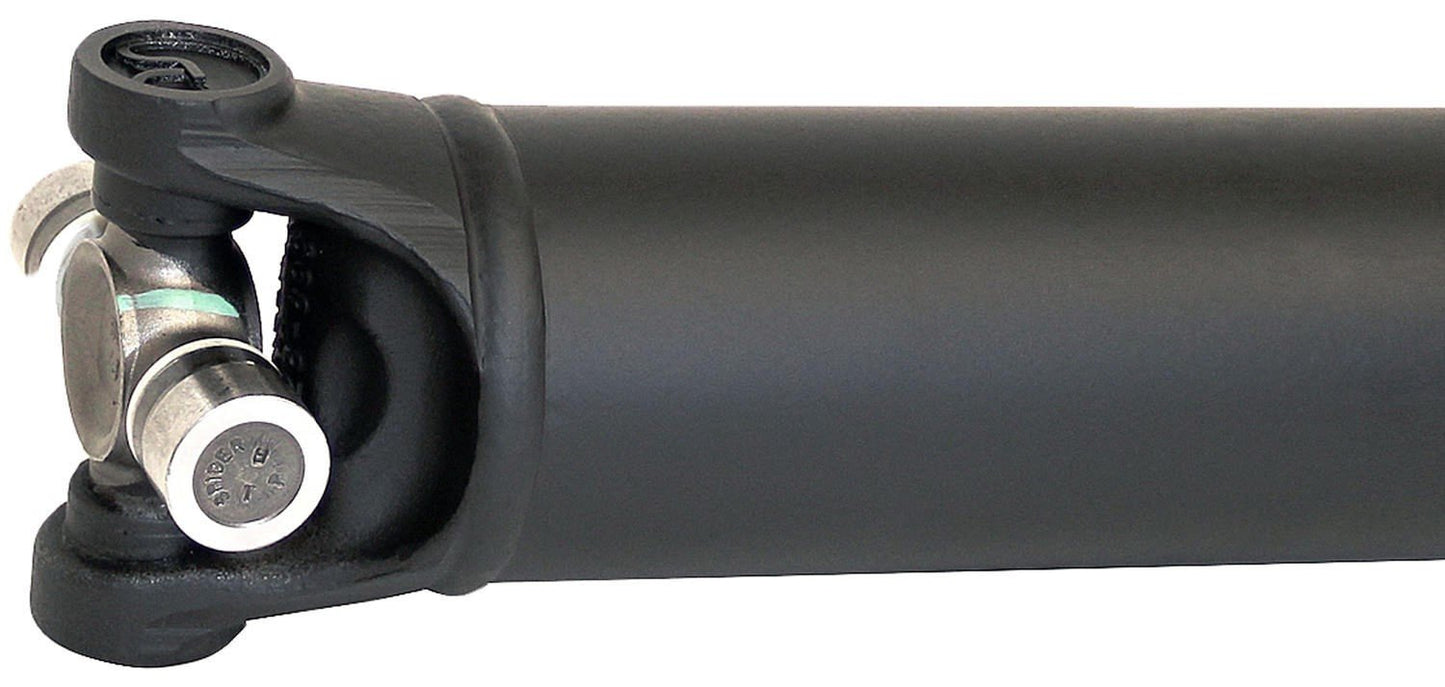 Rear D/Shaft Dorman 946-097,25857886 Fits 01-10 Silverado 2500HD,3500 4WD