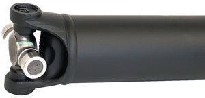 Rear D/Shaft Dorman 946-097,25857886 Fits 01-10 Silverado 2500HD,3500 4WD