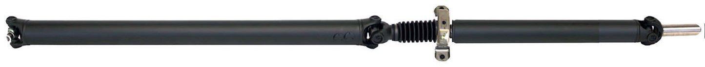 Rear D/Shaft Dorman 946-097,25857886 Fits 01-10 Silverado 2500HD,3500 4WD