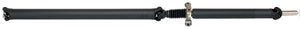 Rear D/Shaft Dorman 946-097,25857886 Fits 01-10 Silverado 2500HD,3500 4WD